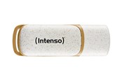 Minnepenn - Intenso Green Line - 32GB - Minnepenn - 3540480