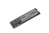 SSD - Intenso Premium M.2 SSD - 2TB - PCIe 3.0 - M.2 2280 - 3835470