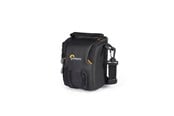 Fritid & Reise - Lowepro Adventura SH 115 III Black - LP37461-PWW