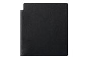 Nettbrett - Deksler og etui - Kobo Elipsa 2E Black Sleepcover - N605-AC-BK-E-PU
