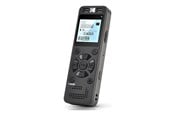 Mp3-spiller & Tilbehør - KODAK VRC 350 - MP3-spiller 8 GB - VRC350