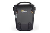 Fritid & Reise - Lowepro Adventura TLZ 30 III - LP37454-PWW