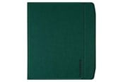 Nettbrett - Deksler og etui - PocketBook Charge (7") - Fresh Green - HN-QI-PU-700-FG-WW