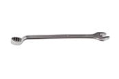Håndverktøy - BAHCO 1952M-41 combination wrench - 1952M-41