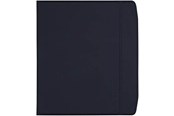 Nettbrett - Deksler og etui - PocketBook Charge (7") - Blue Wave - HN-QI-PU-700-WB-WW