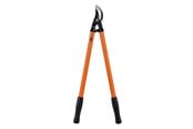 Verktøy - BAHCO P140-F lopper - P140-F