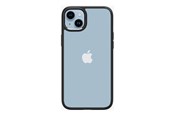 Mobil - Deksel og etui - Spigen iPhone 14 Plus Case Ultra Hybrid - ACS04895