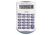 Kalkulator - Texas Instruments TI 501 - TI 501
