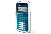 Kalkulator - Texas Instruments TI 34 Multiview - 5803404