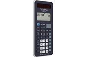 Kalkulator - Texas Instruments TI 30X PLUS MathPrint - TI 30X PLUS MathPrint