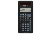 Kalkulator - Texas Instruments TI-30X Pro - Four-line display - Probability distributions - 148699