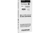 Printertilbehør blekk/toner - Fujifilm DX Ink Cartridge 200 ml black - 70100111585