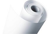 Papir, Fotopapir & Etiketter - Fujifilm 1x2  CA Supreme 15.2cm x 176m lustre - 1062303
