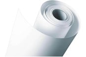 Papir, Fotopapir & Etiketter - Fujifilm 1x2  CA Supreme 20.3cm x 112m lustre - 1062961
