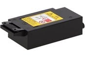 Printertilbehør blekk/toner - Fujifilm Maintenance Tank DE100 - 16531881