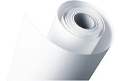 Papir, Fotopapir & Etiketter - Fujifilm T RK-CF 800 N 2x 400 Sheets 10x15 cm - 16767624