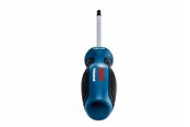 Håndverktøy - Bosch SCREWDRIVER TX 25X100 PROFESSIONAL - 1600A01V0D