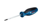 Håndverktøy - Bosch SCREWDRIVER TX20 X 100 PROFESSIONAL - 1600A01V0C