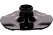 Freser - Bosch COPY RING FOR HANDHELD ROUTERS - 2608000803
