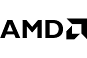 Prosessor/CPU - AMD Ryzen 9 3900 / 3.1 GHz processor Prosessor/CPU - 12 kjerner - 3.1 GHz - AMD AM4 - 100-000000070