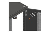 Rackskap - APC Schneider - rack door contact sensor - 10A/500V M20 connection - NSYDCM20
