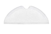 Støvsuger - Tilbehør - Xiaomi Robot Vacuum Mop 1C/2Pro+/2 Mop Pad - BHR5328TY