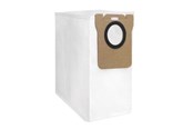 Støvsugerpose - Xiaomi Robot Vacumm-Mop 2Ultra Disposable Bag - BHR5331TY