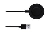 Smartklokke - Tilbehør - Xiaomi charging dock - magnetic mount - magnetic charging bay - BHR5640GL