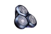 Barbermaskin - Xiaomi Electric Shaver S700 Replacement Head - BHR5722GL
