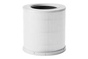 Varme- & Kjøleapparat - Xiaomi Smart Air Purifier 4 Compact Filter - BHR5861GL