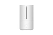 Varme- & Kjøleapparat - Xiaomi Smart Humidifier 2 - White - BHR6026EU