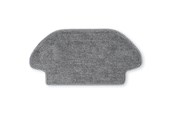 Støvsuger - Tilbehør - Xiaomi Robot Vacuum S10 Mop Pad - BHR6463GL