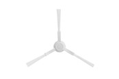 Støvsuger - Tilbehør - Xiaomi Robot Vacuum S10 Side Brush - BHR6473GL