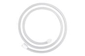 Smarthus - Xiaomi Smart Lightstrip Pro 17 W Wi-Fi Bluetooth - BHR6475GL