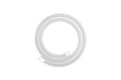 Smarthus - Xiaomi Smart Lightstrip Pro Extension 7 W 1M - BHR6476GL