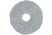Støvsuger - Tilbehør - Xiaomi S10+ Mop Pad - BHR6762GL
