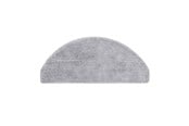 Støvsuger - Tilbehør - Xiaomi Robot Vacuum E10 Mop Pad - BHR6914GL