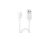 Smartklokke - Tilbehør - Xiaomi Magnetic Charging Cable for Wearables 2 - BHR6984GL