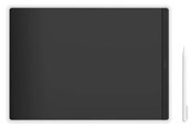 Tegnebrett/Digitizer - Xiaomi LCD Writing Tablet 13.5" (Color Edition) - BHR7278GL