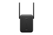 Repeater, forsterkere, bridges og transceivere - Xiaomi Mi WiFi Range Extender AC1200 (DVB4348GL / DVB4270GL) - DVB4348GL