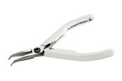 Håndverktøy - BAHCO 7892 plier - 7892