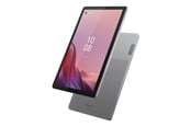 iPad & Nettbrett - Lenovo Tab M9 64GB 4G / LTE - Arktisk Grå - ZAC50008SE