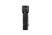 Lommelykter  - VARTA F30 Pro - flashlight - LED - 17608 101 421