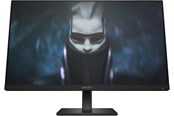 Skjerm - 24" HP OMEN by 24 - 1920x1080 (FHD) - 165Hz - IPS - 780D9E9#ABB