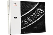 Panner - Staub grill pan - 33 x 33 cm - 2.1 L - 40511-785-0