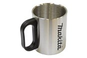 Termos - Makita - thermal cup - KF00000020