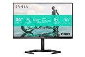 Skjerm - 24" Philips Evnia 3000 24M1N3200ZS - 1920x1080 (FHD) - 165Hz - IPS - 24M1N3200ZS/00