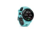 Smartklokke, Smartwatch & Sportsklokke - Garmin Forerunner 265 - 010-02810-12
