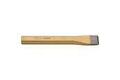 Håndverktøy - BAHCO Concrete Chisel 26x300mm - 7314151834159