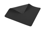 Musematte & Tilbehør - Natec Evapad - mouse pad - NPP-2045